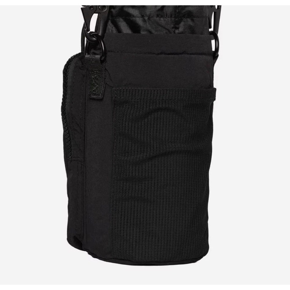 Thread Wallets Aqua Sling Handbag for Owala/Waterbottles - Black‎ - Picture 7 of 8